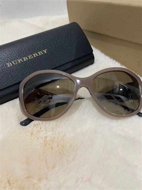 burberry sunnis|Burberry store online.